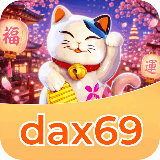 dax69 Indonesia