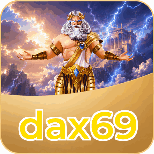 dax69 Indonesia