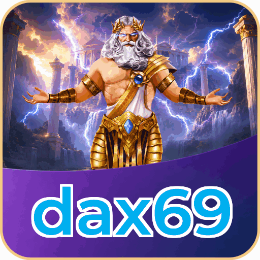 dax69