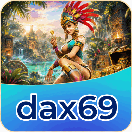dax69