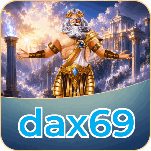 dax69 Indonesia