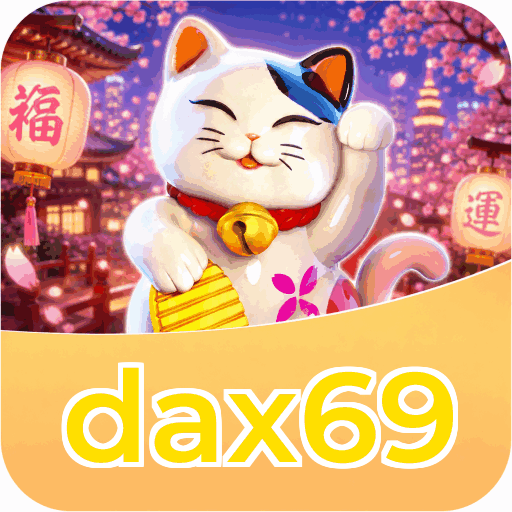 dax69 Indonesia