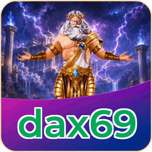 dax69