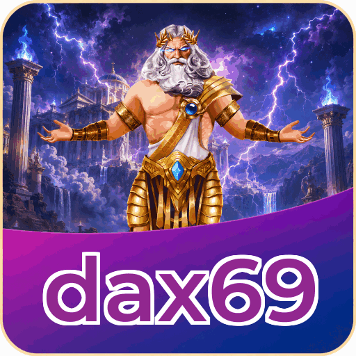 Tampilan antarmuka dax69 APK v4.7.5 saat pengujian performa dan keamanan di perangkat Android