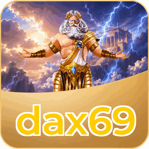 dax69 Indonesia