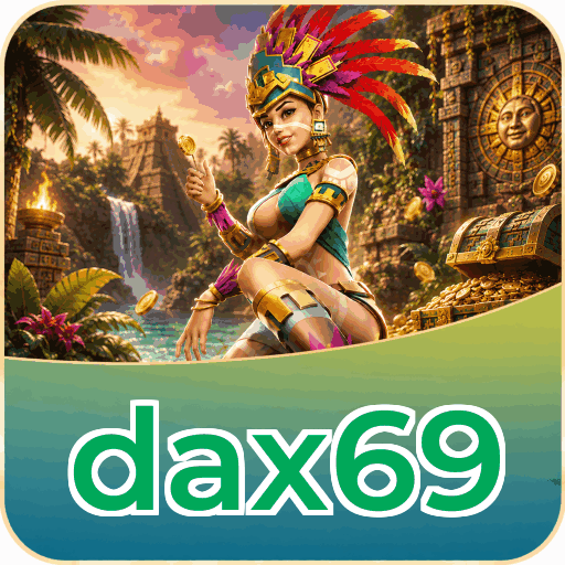 dax69 Indonesia