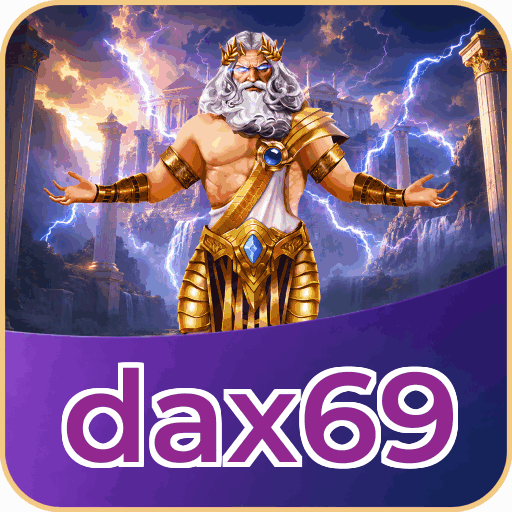 dax69
