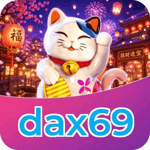 dax69 Indonesia
