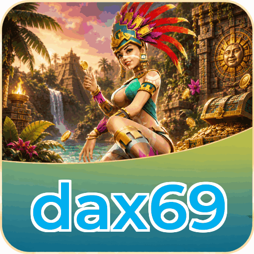 dax69 Indonesia