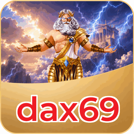 dax69 Indonesia