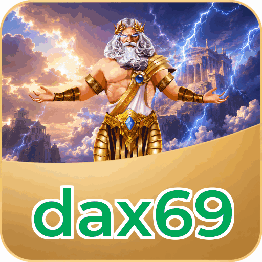 dax69 Indonesia
