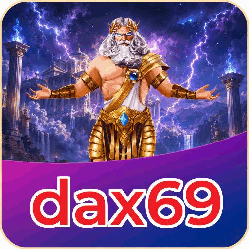 dax69 Indonesia