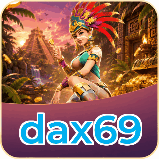 dax69 Indonesia