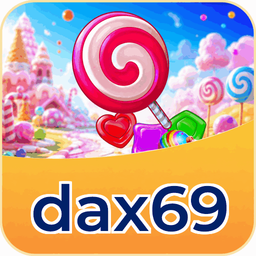 dax69