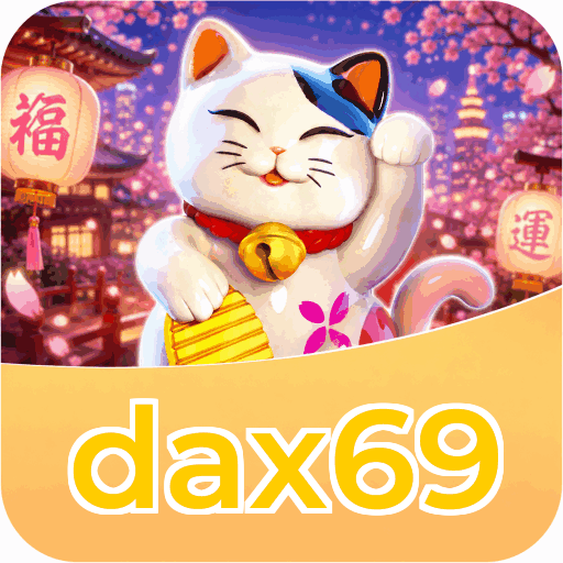 dax69 Indonesia