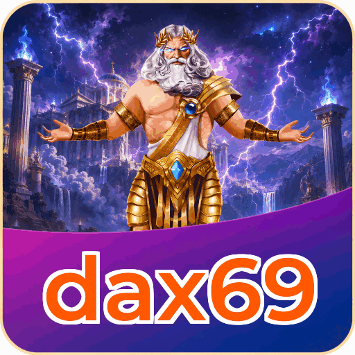 dax69 Indonesia